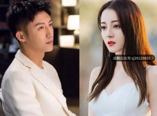 中国人娶菲律宾老婆需要什么手续 最全面讲解_菲律宾签证网